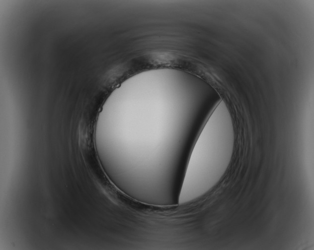 X0000086020408200703230937