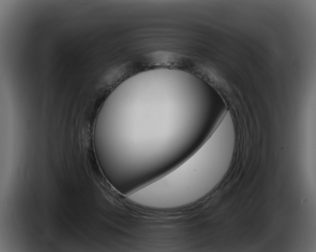 X0000086020413200703230937