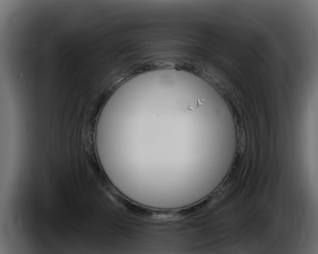 X0000086020414200703230937