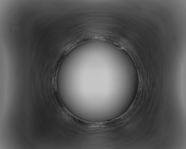 X0000086020415200703230937