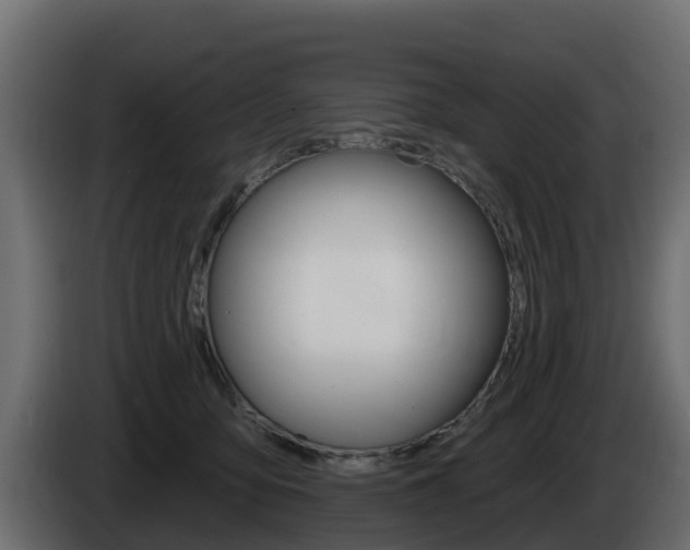X0000086020419200703230937