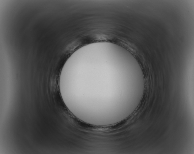X0000086020422200703230937