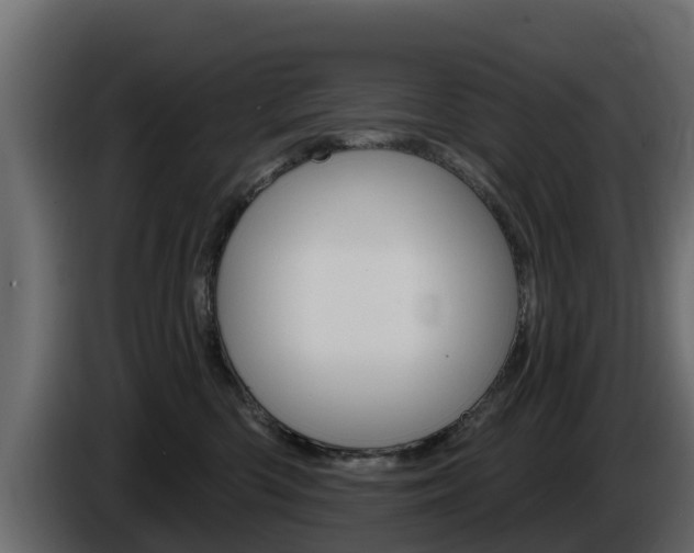 X0000086020426200703230937