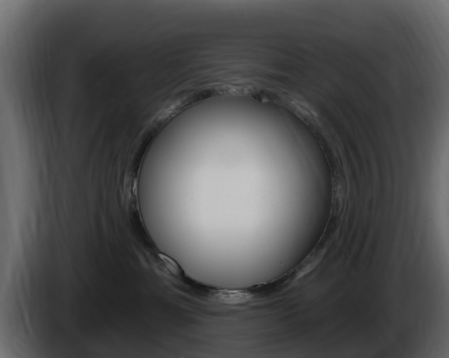 X0000086020429200703230937