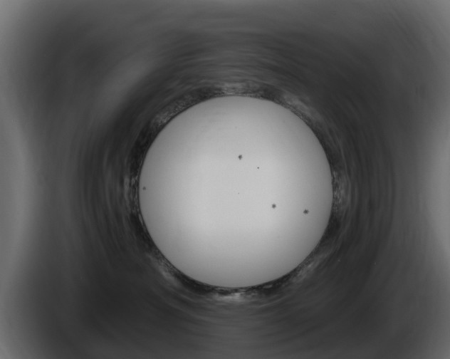 X0000086020430200703230937