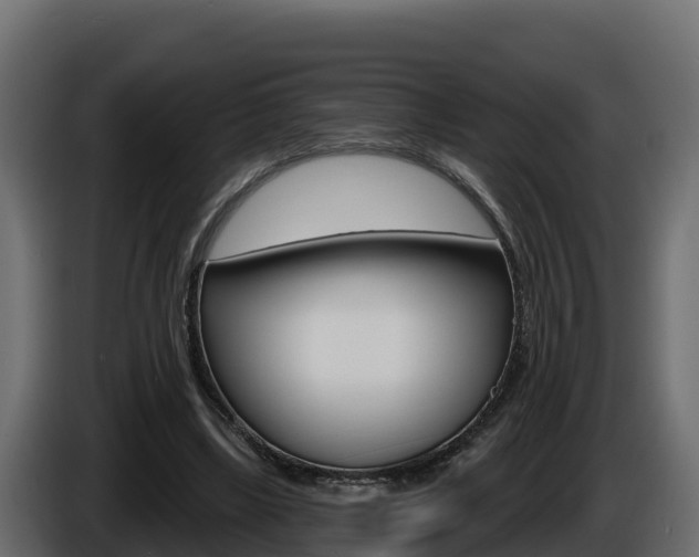 X0000086020443200703230936