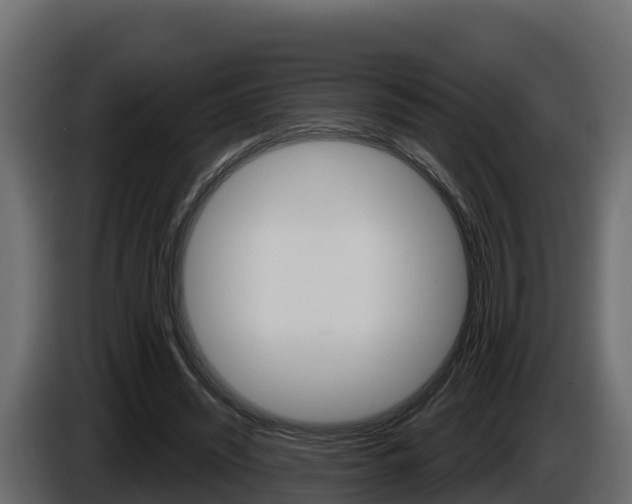 X0000086020444200703230936