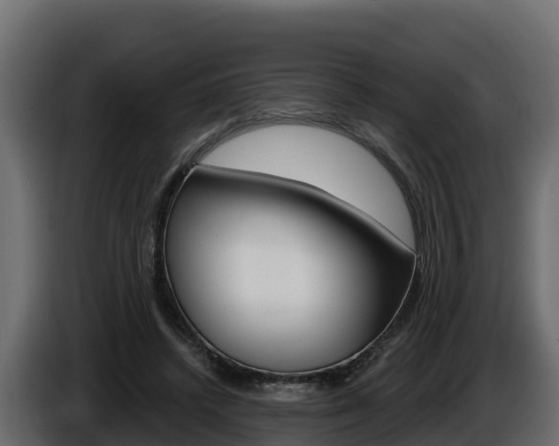 X0000086020448200703230936