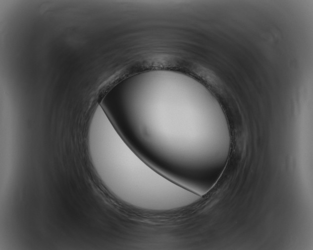 X0000086020450200703230936
