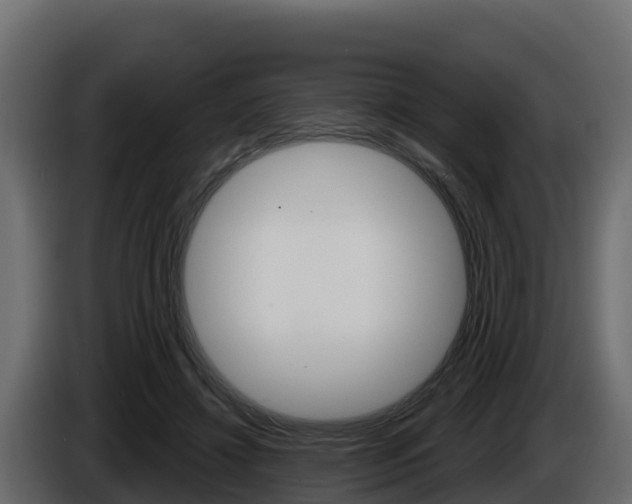 X0000086020452200703230936