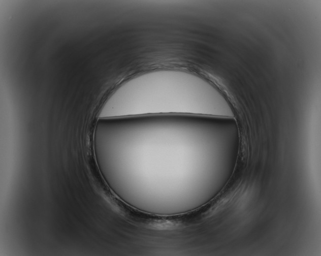 X0000086020453200703230936