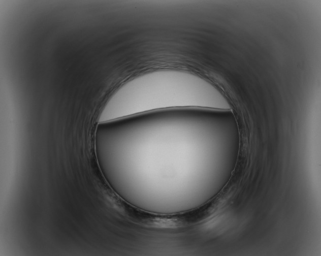 X0000086020457200703230936