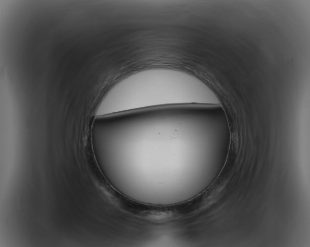 X0000086020458200703230936