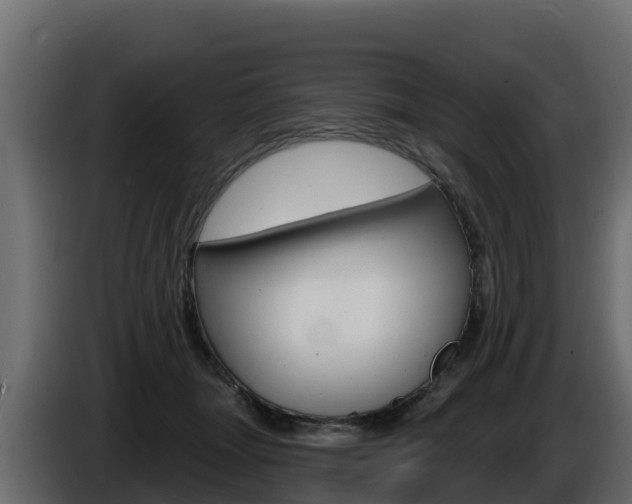X0000086020463200703230936