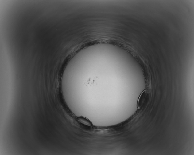 X0000086020472200703230936
