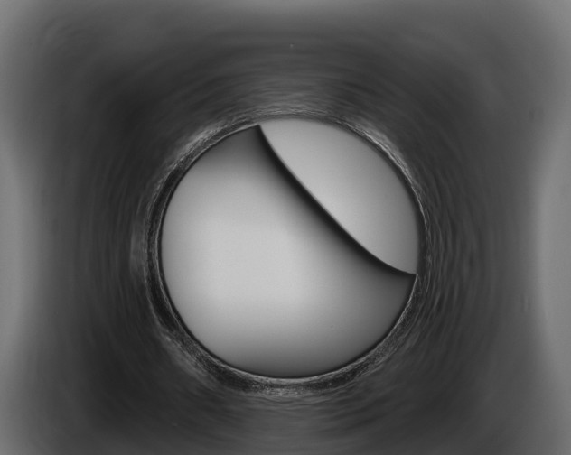 X0000086020482200703230936