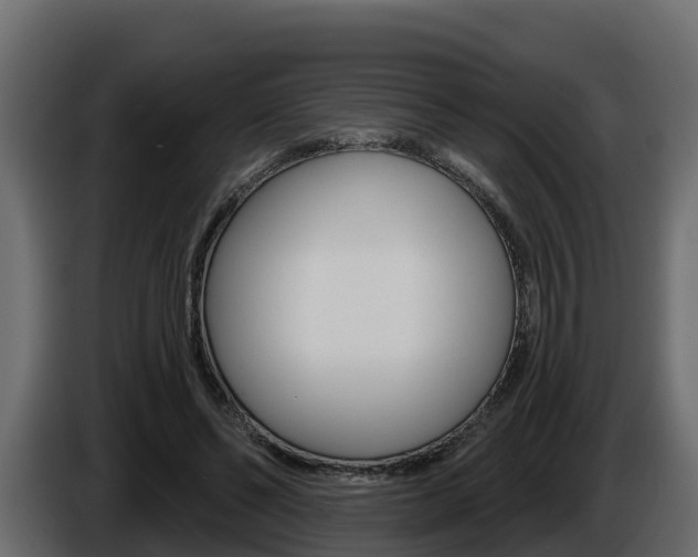 X0000086020494200703230936