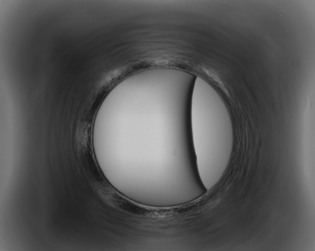 X0000086020495200703230936