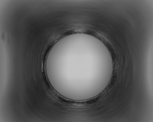 X0000086020502200703230936