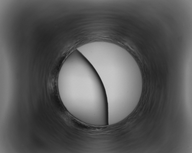 X0000086020503200703230936