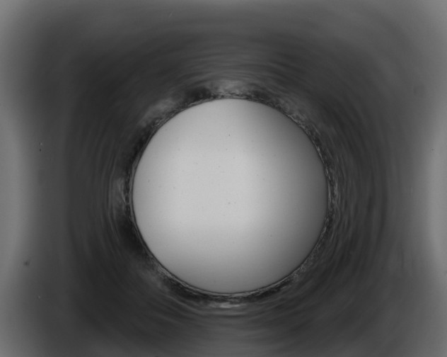 X0000086020506200703230936