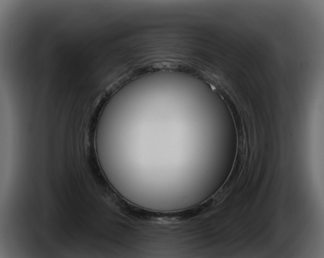 X0000086020508200703230935