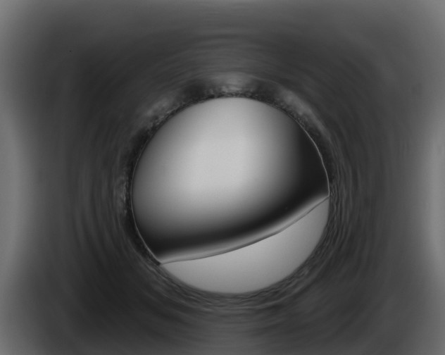 X0000086020509200703230935