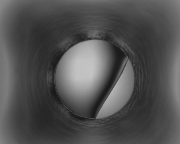 X0000086020513200703230935
