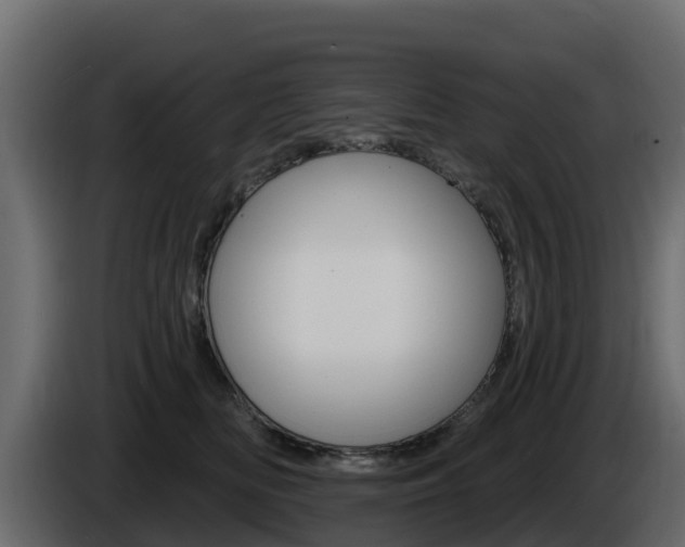X0000086020518200703230935