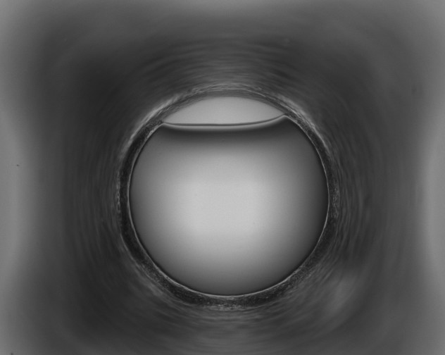 X0000086020535200703230935