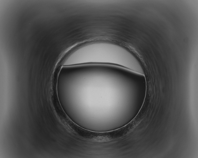 X0000086020536200703230935