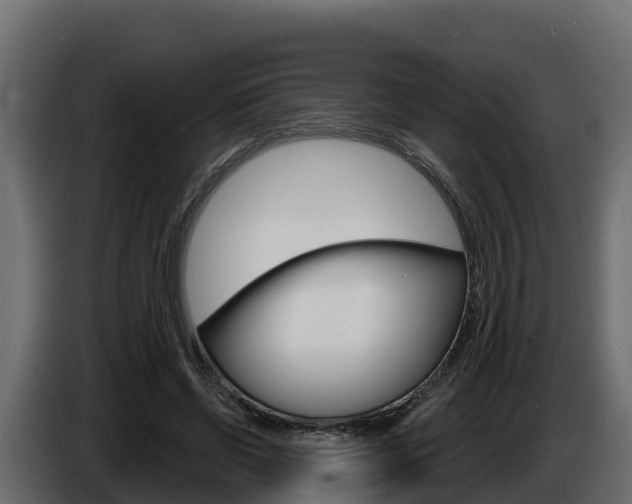X0000086020542200703230935