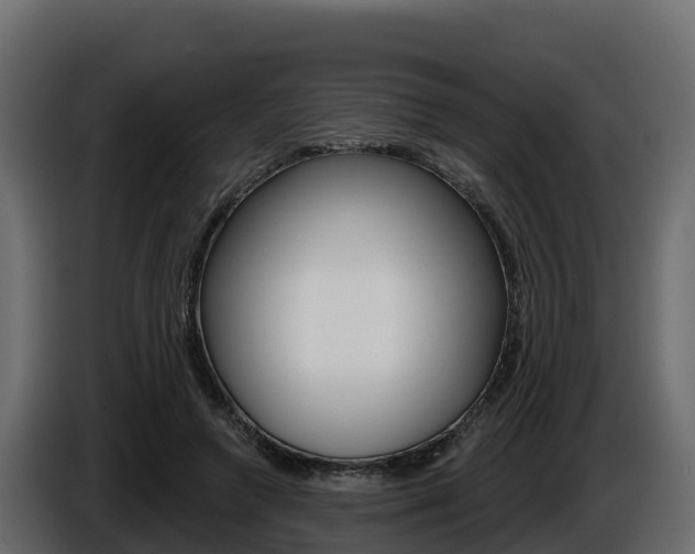 X0000086020546200703230935