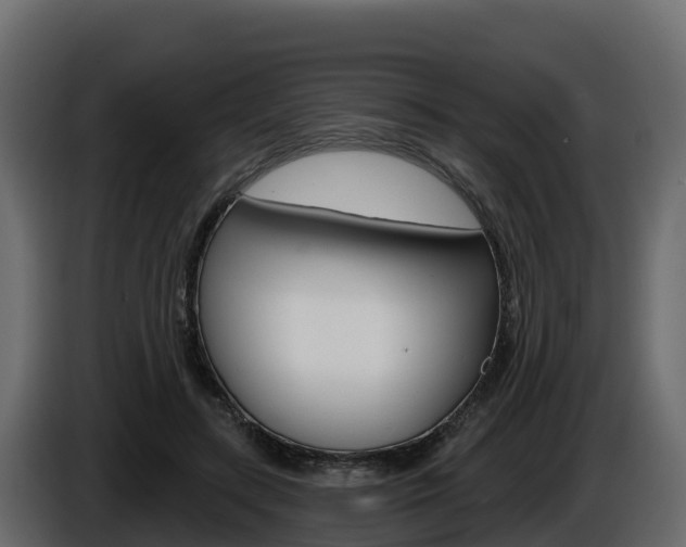 X0000086020547200703230935