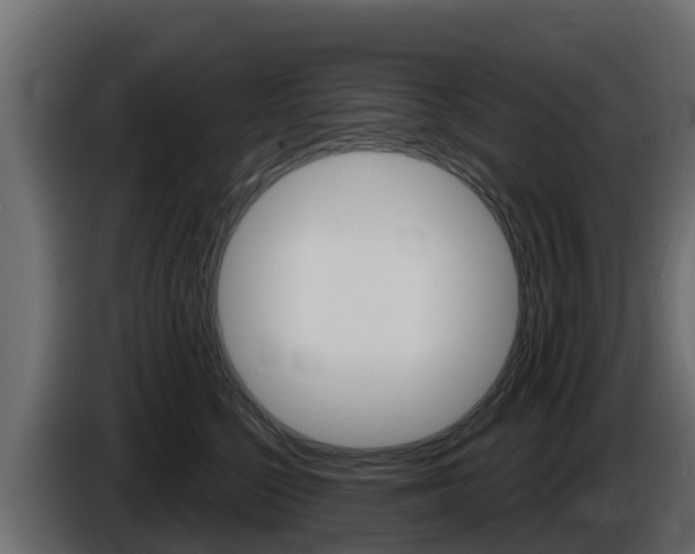 X0000086020568200703230935
