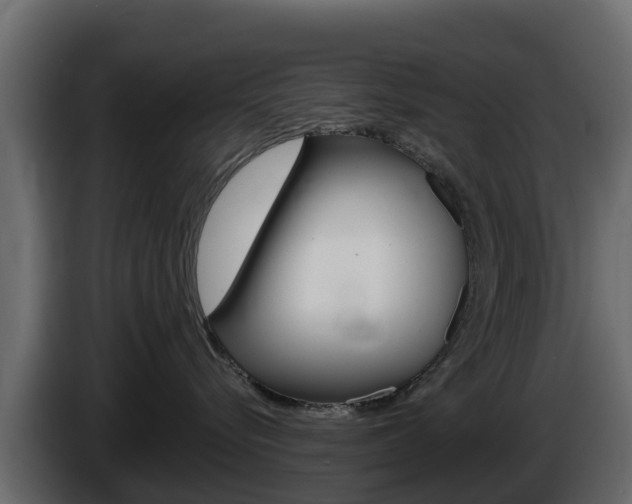 X0000086020576200703230935