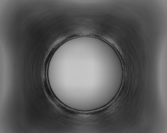 X0000086020582200703230934