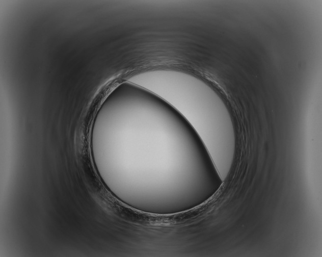 X0000086020587200703230934
