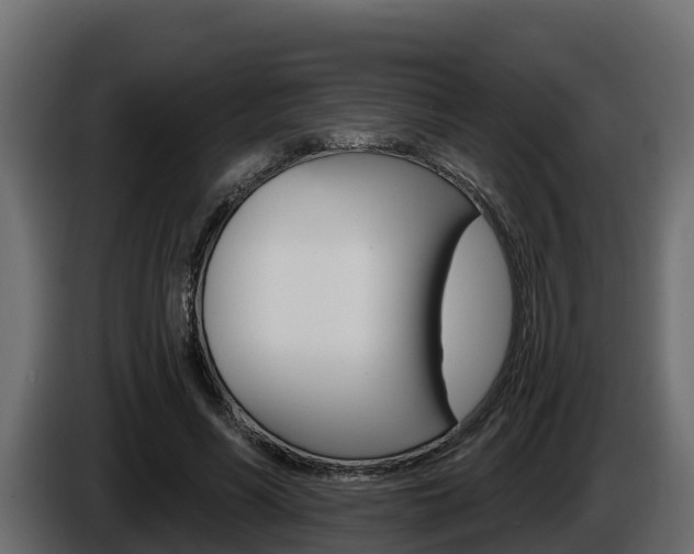 X0000086020590200703230934
