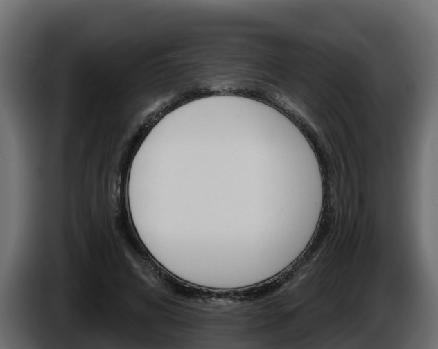 X0000086020592200703230934