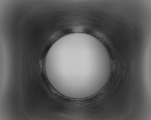 X0000086020598200703230934