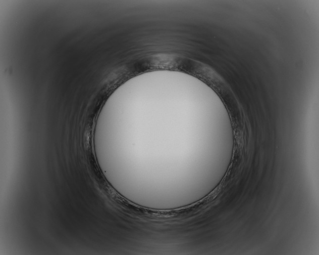 X0000086020602200703230934