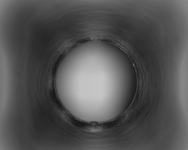 X0000086020604200703230934