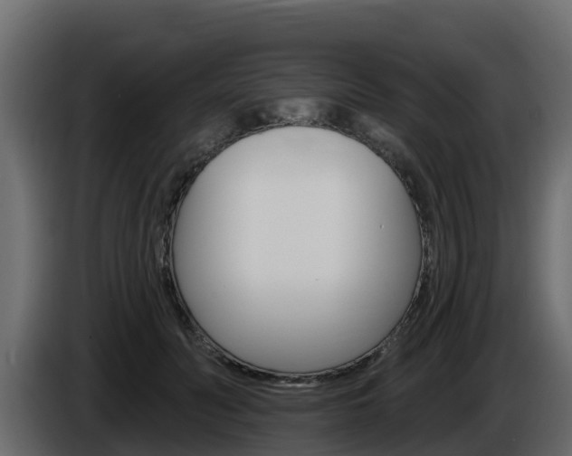 X0000086020606200703230934