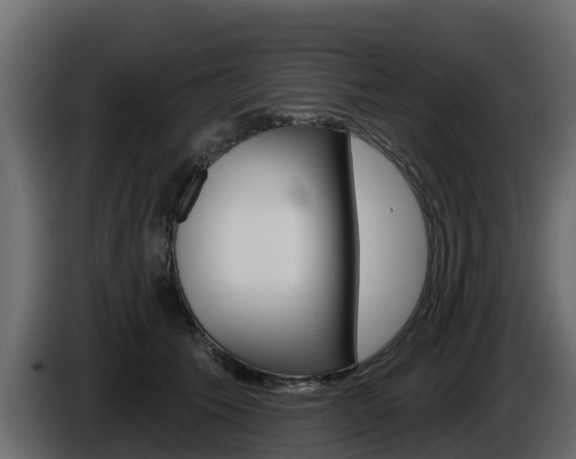 X0000086020609200703230934