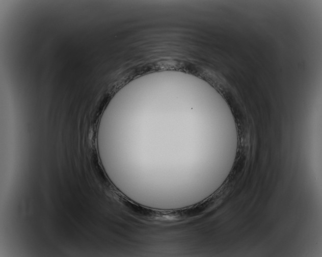 X0000086020610200703230934