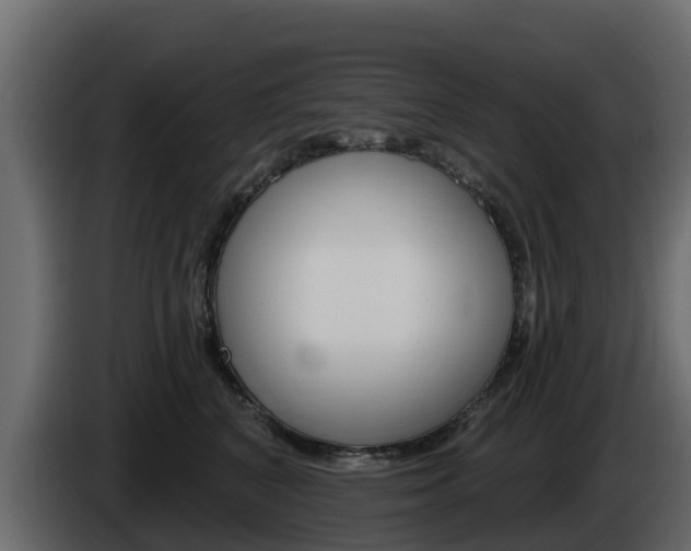 X0000086020616200703230934