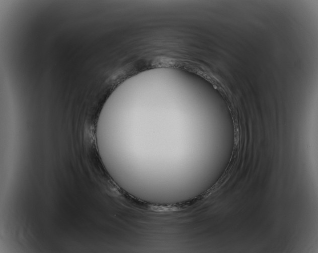 X0000086020621200703230934