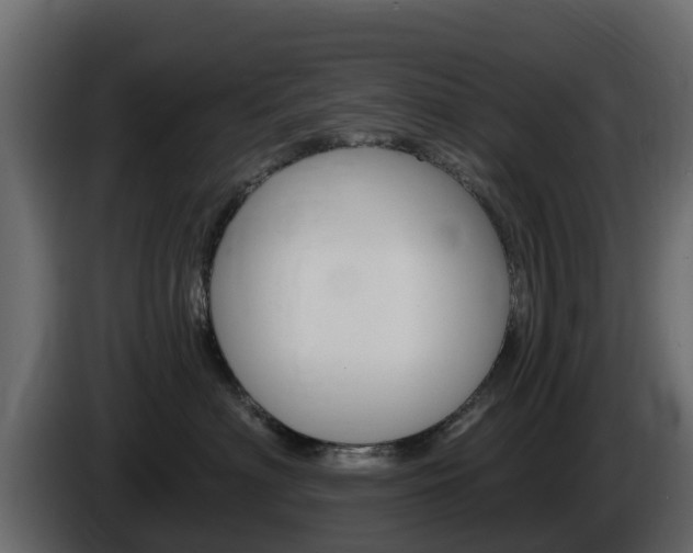 X0000086020622200703230934
