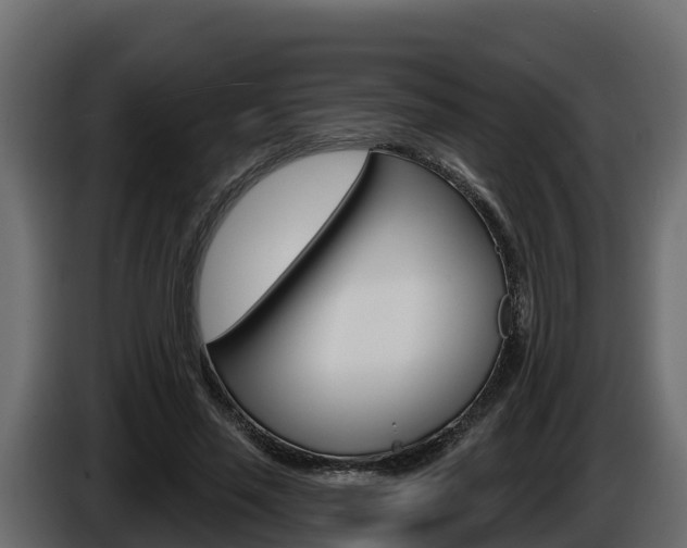 X0000086020637200703230933